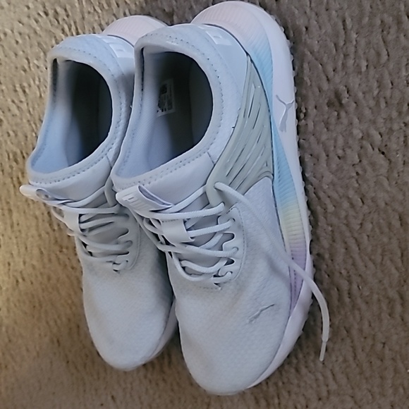 PUMAS - Picture 12 of 16